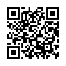 QR Code for 1H4tFCtg8YaYVScfxt2wxYM9jG3mNbbRsN
