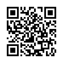 QR Code for 1H4tFELcKRLzW2UtUUEkjFbBUn6BVLGzpS