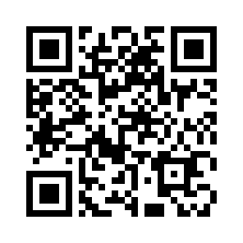 QR Code for 1H4tKLEmK4BvwPmDtPyNRYf6avM3Ht9TDh
