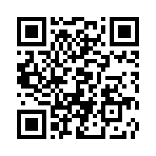 QR Code for 1H4tM4jAzTCcGESfnmruDwUNTCHyYX3Hda