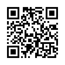 QR Code for 1H4tPJ4HE7M8Sr7yA9AxccjtToKGeVyaVZ