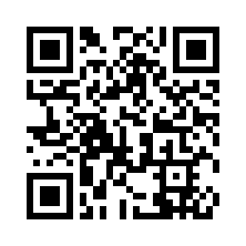QR Code for 1H4tV6CPQeD8Ln19ie7sBNAF9kYzAWDXBi