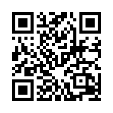 QR Code for 1H4tVRxYYqRz2pMHmARLGhypnQim88z3Fu