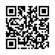 QR Code for 1H4tYkMy5wvBFDwpMnKA9n46yx5d2EMdKg