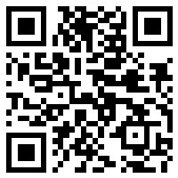 QR Code for 1H4tZf5LdADsrEbjXAbgNUuwr79HMZAzNL