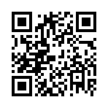 QR Code for 1H4teHoJ9mcaubmLZbh3FYg9FDQeznCEgw