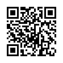 QR Code for 1H4tecvhUD5JfQ1gyhcnE5fATHSoAx1F4y