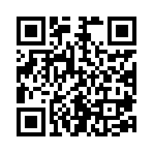 QR Code for 1H4tfAdrbirnNQYdvWd4tRKUtb5dPJa7Su