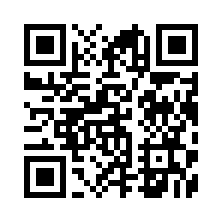 QR Code for 1H4tfQLEh82uvrkSy45Dv5cAFpPxJRQLi4