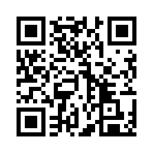 QR Code for 1H4thEf4VWubQhFM2Fh5dosZDcwxko2q2T