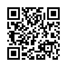 QR Code for 1H4thVHMWJ2vwTjDjNATZRBTkTHFDSW48N