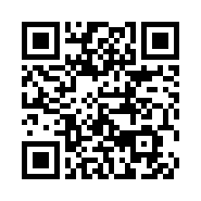 QR Code for 1H4tiNWZHbAPoGFfpun8kvukXpDMYNbEqn