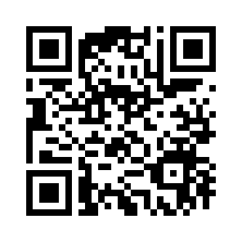 QR Code for 1H4tk9viCWdziu6RhqBFWTBxb8XgHTc8rE