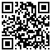 QR Code for 1H4tm57eYYiAkisGu1ZoG8vL9VxpPPjJU6