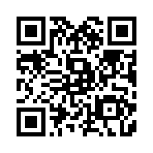 QR Code for 1H4to2EYMatrqBLfSb55ZPLkrmjYiSENir