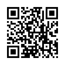 QR Code for 1H4trCkRYz9VJb35FmdfW2DvMaSkKBDEH5