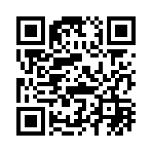 QR Code for 1H4tsB3vSWCoERqwWf2t3s9TezKDyFAsRz