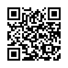 QR Code for 1H4tsF1XHCxHinkSrb7wQQ4aMU6FWTnomZ