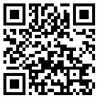 QR Code for 1H4tsdewP5zaSDRmhdabk9bdLtCbtQeLMH