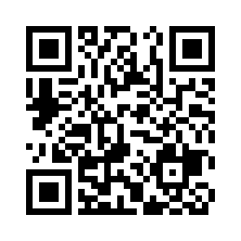 QR Code for 1H4tuLmoPLKtQnkBrxTPyn6Ht3TYbzVrSD