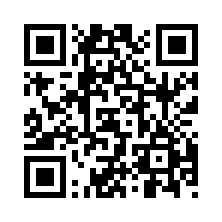 QR Code for 1H4tuUtZohVNWMaFdAcwJUskHPD7WoEd1J