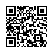 QR Code for 1H4tueS6LqQUfad35oAmFNUkFSNRvXpX2D