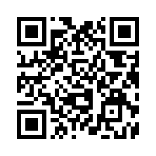 QR Code for 1H4tvMD5dkdjo5dMFYGeTw6zGdXzuGvbNN