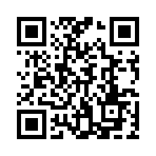 QR Code for 1H4tvkPvEa7Acr6StYjcdJY2UbHFwM4Hej