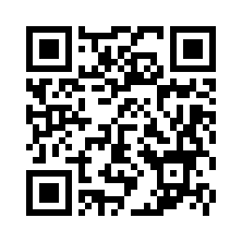 QR Code for 1H4tvzDgfka2fS7XoVjVBbhPsxiPHS2xEB