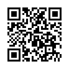 QR Code for 1H4typF3wyafCtPmiGyDRHk67PkkFo7z5s