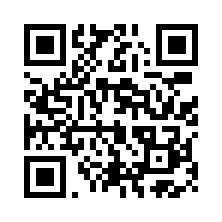 QR Code for 1H4tzFopScmXbAY7qGenPXipZHCdHXvneC