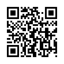 QR Code for 1H4u1F3G9ZDatbkdXSP4tvqtTKhFWf2n2p