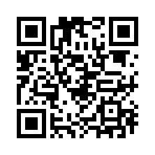 QR Code for 1H4uA6CiRKBiEfgkv4n7nCfPXKrt3FrMWv