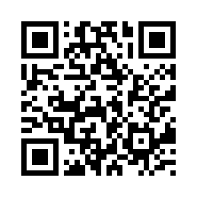 QR Code for 1H4uCSFCUVL47L4xqsW6THtJ6Ueu5kisMb