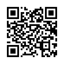 QR Code for 1H4uCs47tMEwAm3uid5bvTRm5dD3RNBEWv