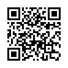 QR Code for 1H4uCtr9EMximsf1SkCB5MJfAjcnh2acFm