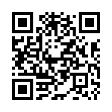 QR Code for 1H4uJsebjVD4pXoUSxAtDaVkk7iVJUtad3