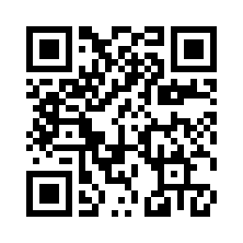 QR Code for 1H4uKBVpWC3febF1eQ6FCdaZExYRLjGqGF