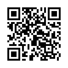 QR Code for 1H4uLUtDesrsUf8UkRCcqnFZp7Gaxbez8C