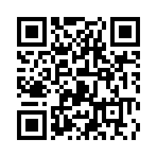 QR Code for 1H4uLtxM5oJZT4Ff7P1zbn4eGPrg7tK69q