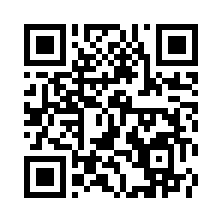 QR Code for 1H4uPyxDaa5CLDoQ46kDYkGzzg3YHNFPvb