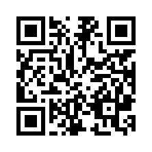 QR Code for 1H4uS6u5LQfkKB7jstSgZ1f5PDvKtk8oEL