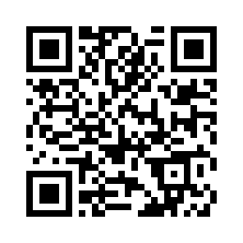 QR Code for 1H4uTvXUNJSnDcBZrtMiNesbJSjRxA2asW