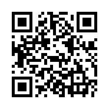 QR Code for 1H4uVNFU2S7LyqaHomqhRMKcKL5rtpLnxR