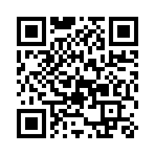 QR Code for 1H4uYNVzFEaGyopSUEHzKqnVLRVEVxyvbc