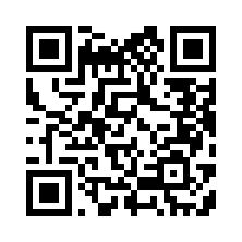 QR Code for 1H4uZStXRaXKkn9FWKTbsWBzmQRC3PNTGv