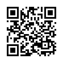 QR Code for 1H4ucXzCBgfB2cEkhw36AeGDiVojFKAa8z