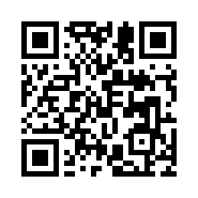 QR Code for 1H4ug18JDC9KvZzaUCNtusvnSUNm52yYNm