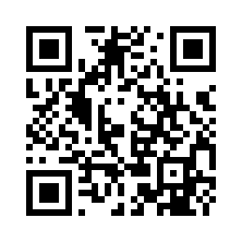 QR Code for 1H4ugUQ6f6CWTCbJwsEZeaA9cmYR2rsRr2