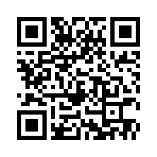 QR Code for 1H4ui8bvtWCF3P8JpkfX7onfXnxTwwesam